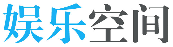 数字站证券讯